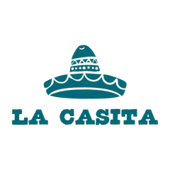 La Casita — Mexican Restaurant Chiang Mai