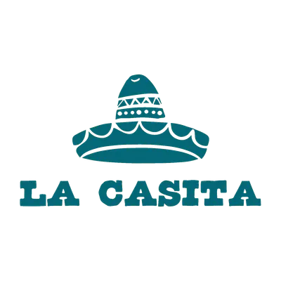 La Casita — Mexican Restaurant Chiang Mai